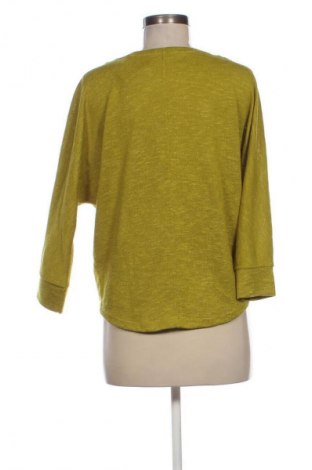 Dámska blúza Opus, Veľkosť S, Farba Zelená, Cena  25,00 €