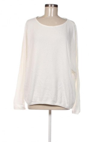 Bluzka damska Opus, Rozmiar XL, Kolor Biały, Cena 84,99 zł