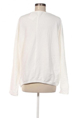 Bluzka damska Opus, Rozmiar XL, Kolor Biały, Cena 84,99 zł
