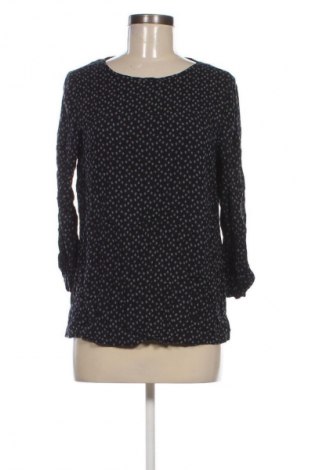 Női blúz Opus, Méret M, Szín Sokszínű, Ár 9 775 Ft