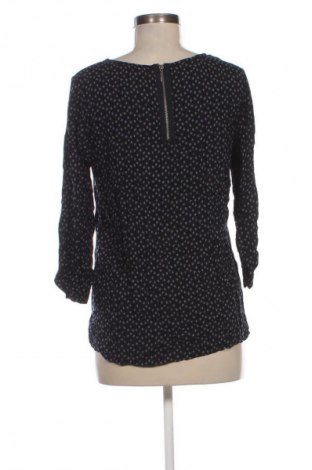 Női blúz Opus, Méret M, Szín Sokszínű, Ár 9 775 Ft