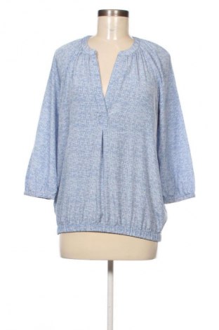 Γυναικεία μπλούζα Opus, Μέγεθος S, Χρώμα Πολύχρωμο, Τιμή 4,99 €