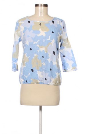 Dámska blúza Opus, Veľkosť S, Farba Viacfarebná, Cena  12,95 €