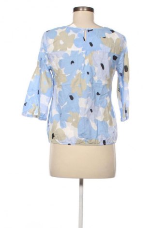 Dámska blúza Opus, Veľkosť S, Farba Viacfarebná, Cena  12,95 €