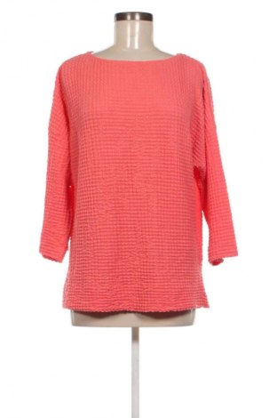 Дамска блуза Opus, Размер L, Цвят Розов, Цена 16,99 лв.
