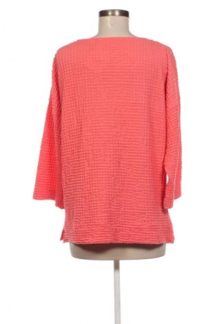 Дамска блуза Opus, Размер L, Цвят Розов, Цена 16,99 лв.