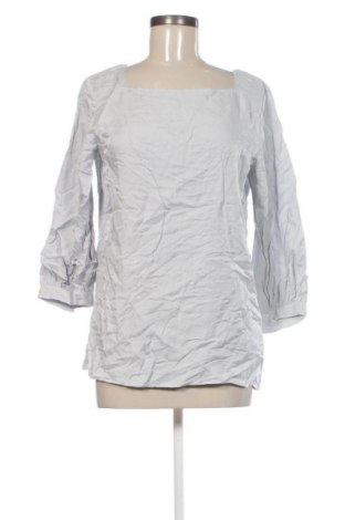 Dámská halenka Opus, Velikost M, Barva Šedá, Cena  109,00 Kč