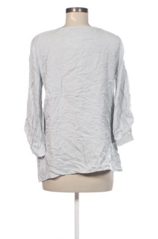 Dámská halenka Opus, Velikost M, Barva Šedá, Cena  109,00 Kč