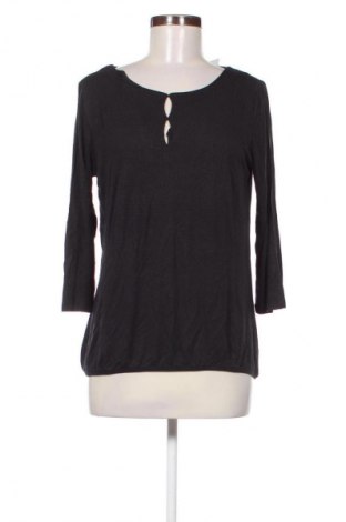 Bluzka damska Opus, Rozmiar M, Kolor Kolorowy, Cena 112,36 zł