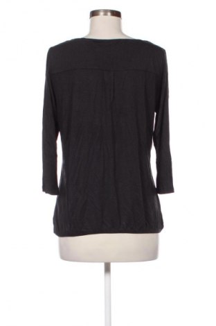 Bluzka damska Opus, Rozmiar M, Kolor Kolorowy, Cena 112,36 zł