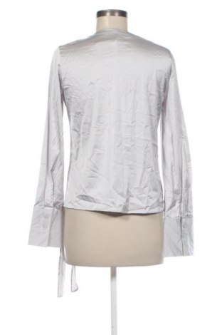 Bluză de femei Opus, Mărime S, Culoare Gri, Preț 46,99 Lei