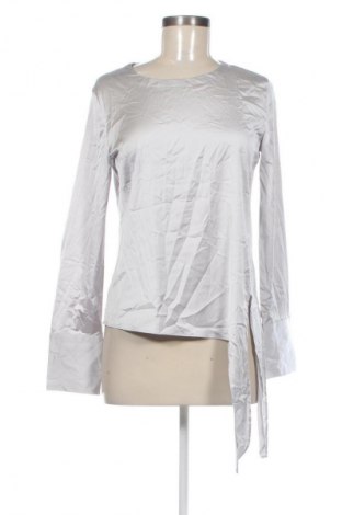 Bluză de femei Opus, Mărime S, Culoare Gri, Preț 46,99 Lei