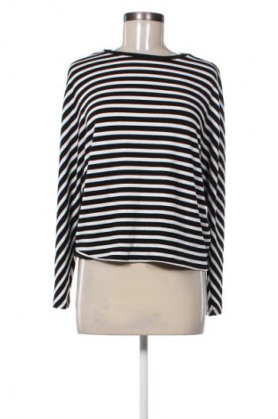 Bluzka damska Opus, Rozmiar M, Kolor Kolorowy, Cena 110,34 zł