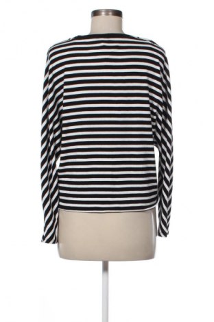 Bluzka damska Opus, Rozmiar M, Kolor Kolorowy, Cena 110,34 zł