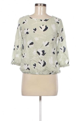 Bluză de femei Opus, Mărime S, Culoare Multicolor, Preț 63,99 Lei