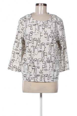 Női blúz Opus, Méret M, Szín Sokszínű, Ár 4 469 Ft