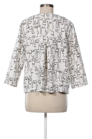 Női blúz Opus, Méret M, Szín Sokszínű, Ár 4 469 Ft