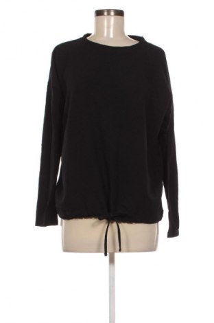 Дамска блуза Opus, Размер M, Цвят Черен, Цена 15,99 лв.