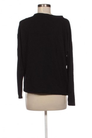 Дамска блуза Opus, Размер M, Цвят Черен, Цена 15,99 лв.