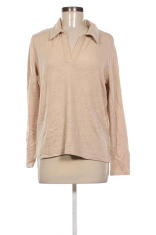 Női blúz Opus, Méret M, Szín Bézs, Ár 4 829 Ft