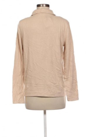 Női blúz Opus, Méret M, Szín Bézs, Ár 4 829 Ft