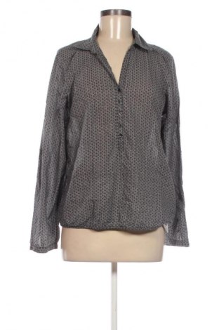 Dámská halenka Opus, Velikost XL, Barva Vícebarevné, Cena  606,00 Kč