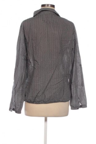 Dámská halenka Opus, Velikost XL, Barva Vícebarevné, Cena  606,00 Kč