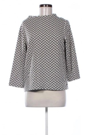 Dámska blúza Opus, Veľkosť S, Farba Viacfarebná, Cena  14,95 €