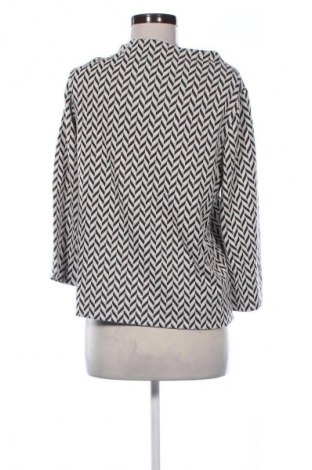 Dámska blúza Opus, Veľkosť S, Farba Viacfarebná, Cena  14,95 €