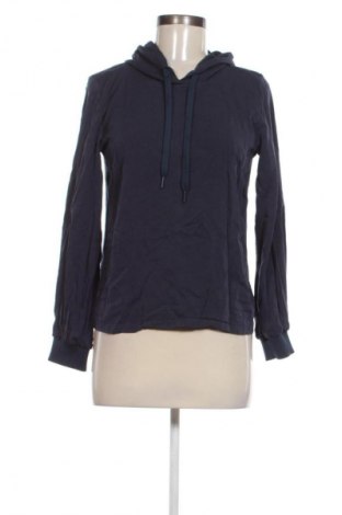 Női blúz Opus, Méret S, Szín Kék, Ár 9 576 Ft