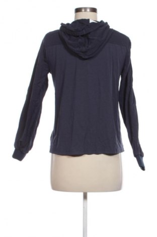 Női blúz Opus, Méret S, Szín Kék, Ár 9 576 Ft