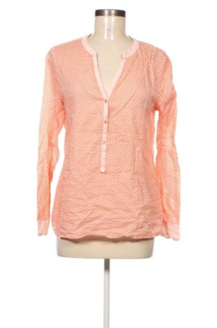 Női blúz Opus Someday Is Today, Méret M, Szín Sokszínű, Ár 3 149 Ft