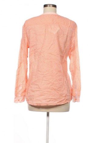 Női blúz Opus Someday Is Today, Méret M, Szín Sokszínű, Ár 3 149 Ft