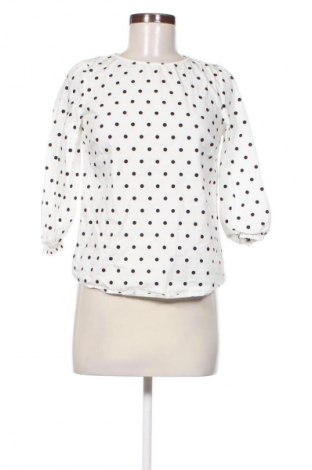 Dámská halenka Orsay, Velikost XS, Barva Vícebarevné, Cena  249,00 Kč