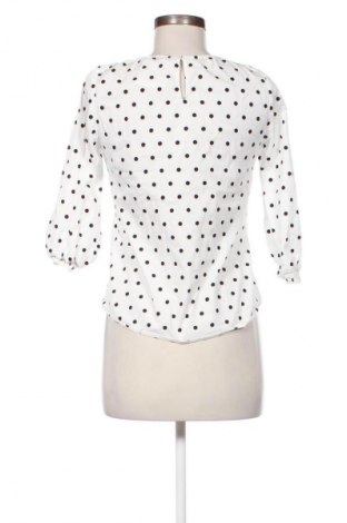 Dámská halenka Orsay, Velikost XS, Barva Vícebarevné, Cena  249,00 Kč