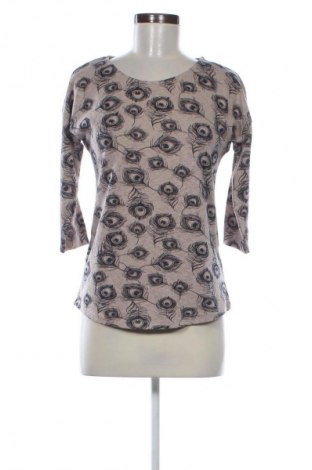 Дамска блуза Orsay, Размер M, Цвят Многоцветен, Цена 19,99 лв.