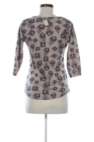 Дамска блуза Orsay, Размер M, Цвят Многоцветен, Цена 19,99 лв.