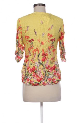 Bluzka damska Orsay, Rozmiar S, Kolor Kolorowy, Cena 26,99 zł