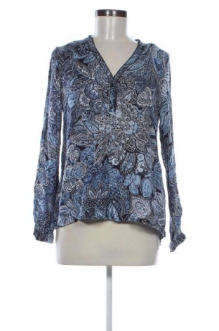 Bluză de femei Orsay, Mărime XS, Culoare Multicolor, Preț 23,99 Lei