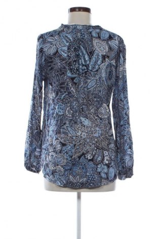 Bluză de femei Orsay, Mărime XS, Culoare Multicolor, Preț 23,99 Lei