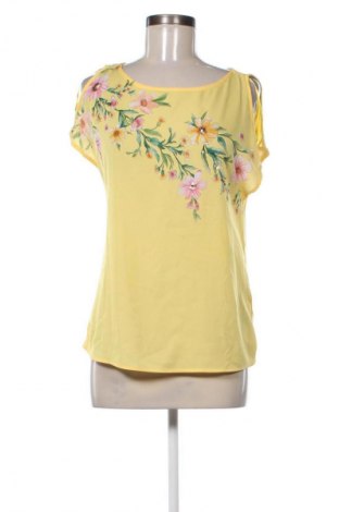 Bluzka damska Orsay, Rozmiar S, Kolor Kolorowy, Cena 35,99 zł