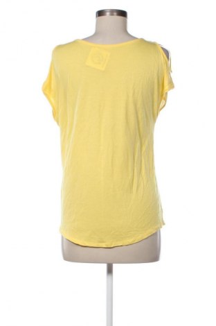 Bluzka damska Orsay, Rozmiar S, Kolor Kolorowy, Cena 35,99 zł