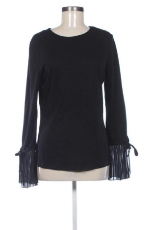 Női blúz Orsay, Méret M, Szín Fekete, Ár 3 899 Ft