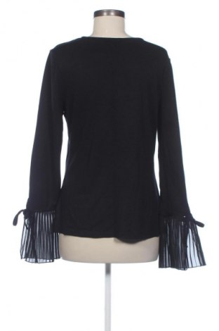 Női blúz Orsay, Méret M, Szín Fekete, Ár 3 899 Ft