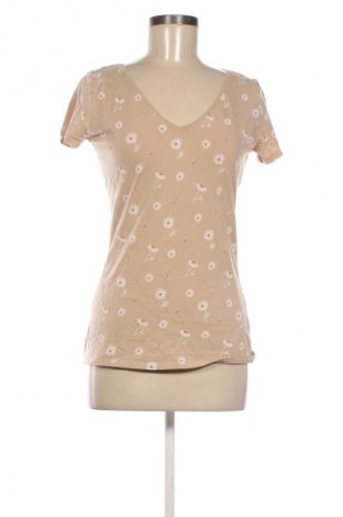 Damen Shirt Orsay, Größe S, Farbe Mehrfarbig, Preis 7,99 €