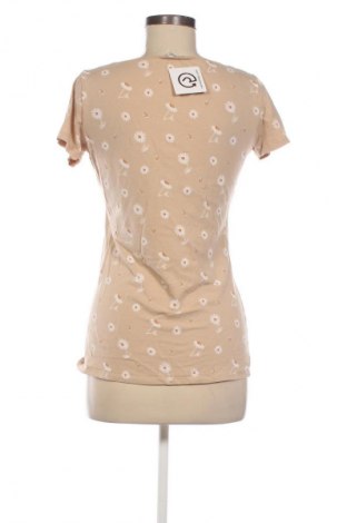 Damen Shirt Orsay, Größe S, Farbe Mehrfarbig, Preis 7,99 €