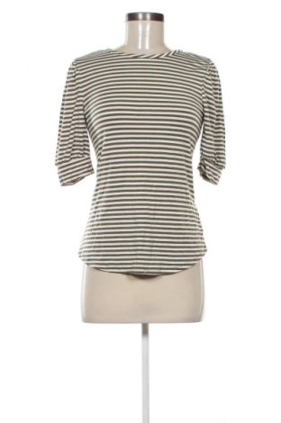 Bluzka damska Orsay, Rozmiar S, Kolor Kolorowy, Cena 43,68 zł