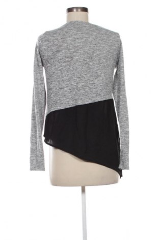 Damen Shirt Orsay, Größe S, Farbe Mehrfarbig, Preis 9,72 €