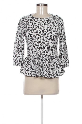 Damen Shirt Orsay, Größe S, Farbe Mehrfarbig, Preis 9,72 €