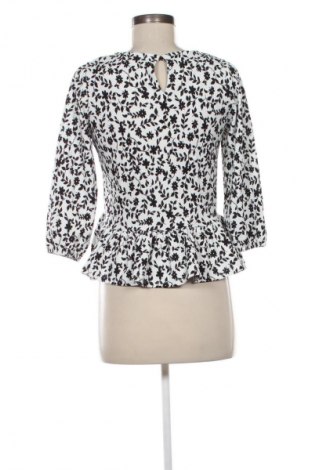 Damen Shirt Orsay, Größe S, Farbe Mehrfarbig, Preis 9,72 €